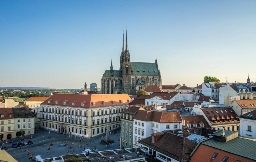 Brno_-Czechia