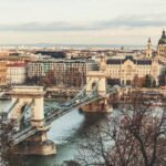 A Complete Guide to the Hungarian Tipping Culture