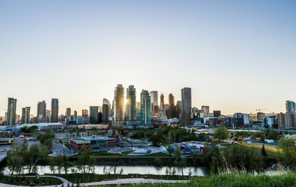 Calgary_Canada