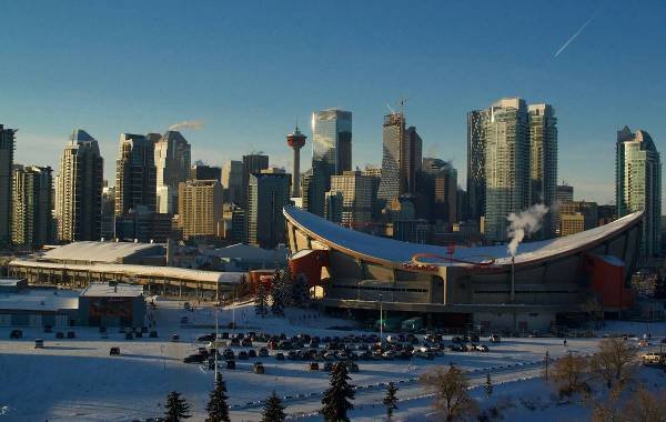 Calgary_Canada