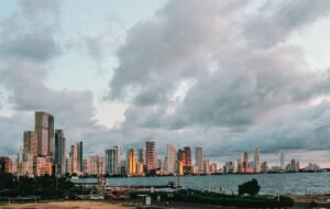 Cartagena_Colombia