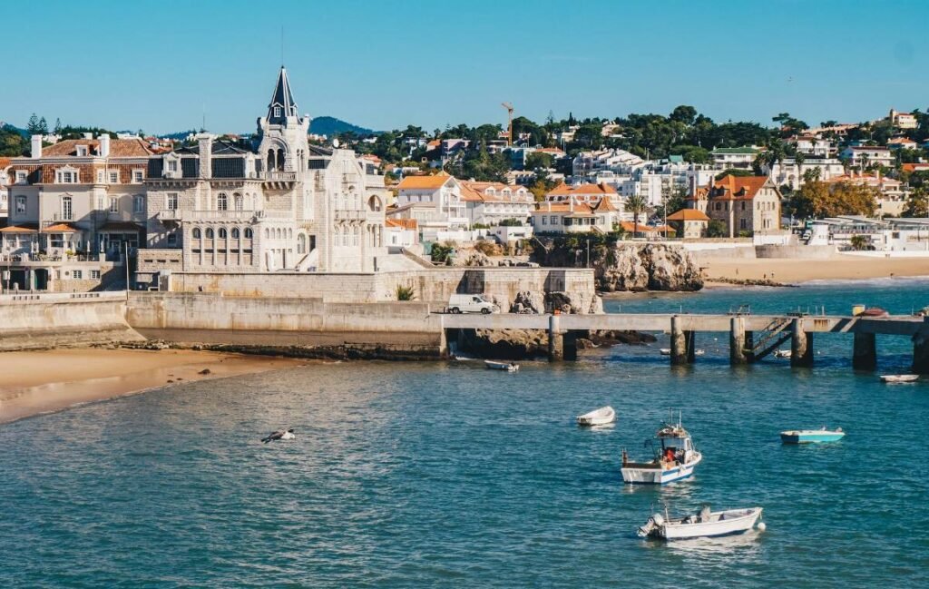 Cascais_Portugal