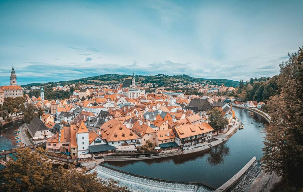 Cesky-Krumlov_Czechia