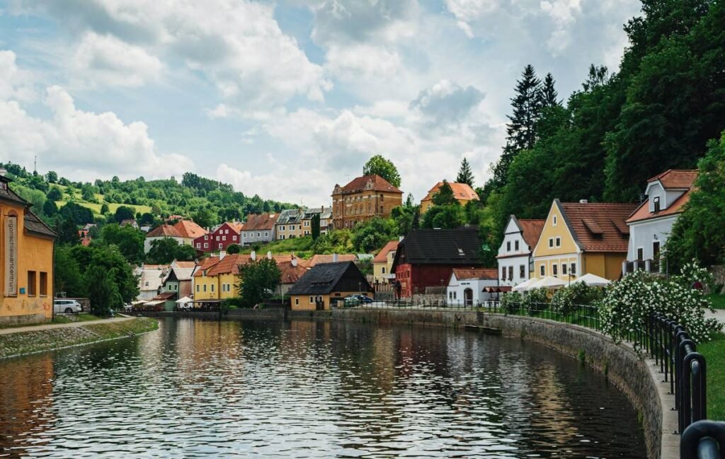 Cesky-Krumlov_Czechia