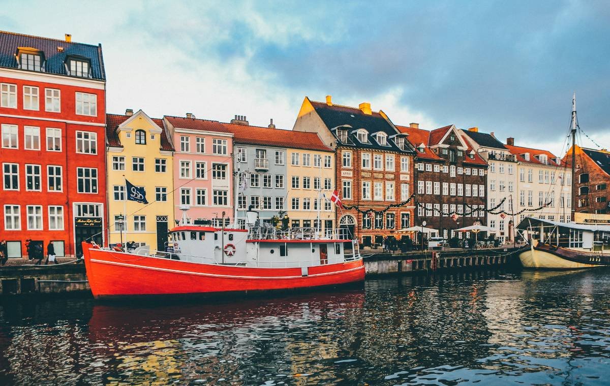 Copenhagen_Denmark