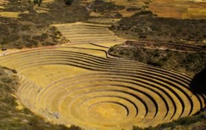 Cusco_Peru