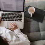 The 5 Best Places for Digital Nomads in Sweden