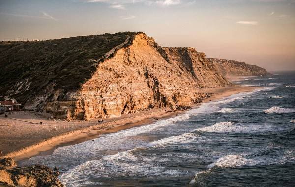 Ericeira_Portugal