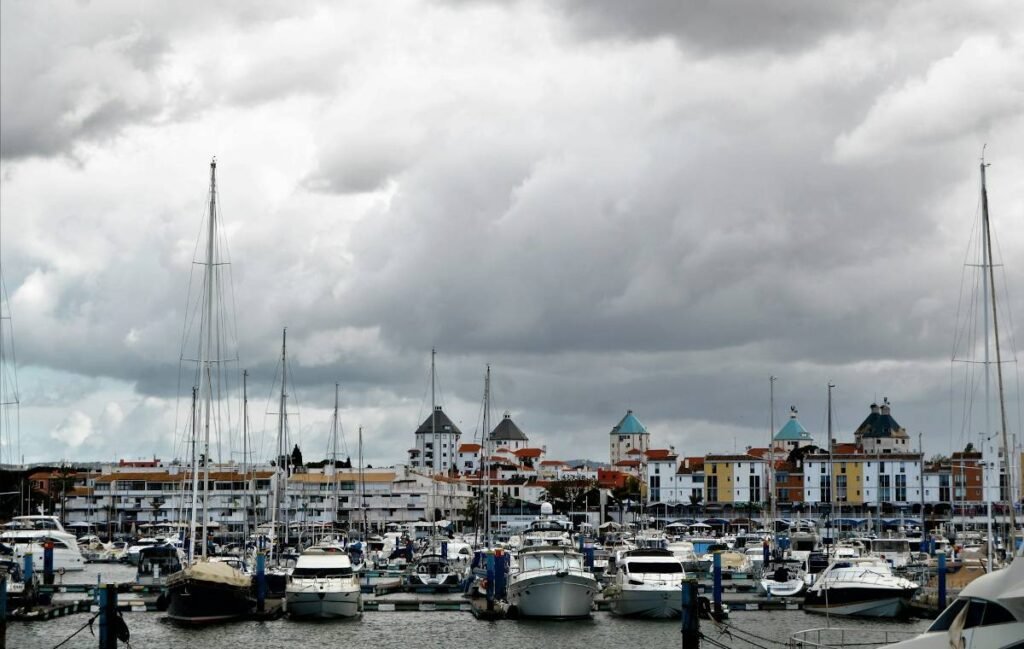 Faro_Portugal