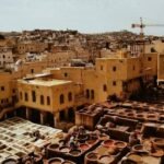 Best Moroccan Cooking Classes in Marrakech - Learn to Make Authentic Tagine