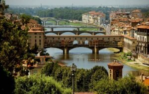 Florence