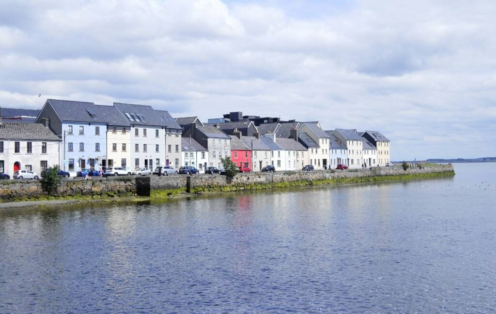 Galway_Ireland