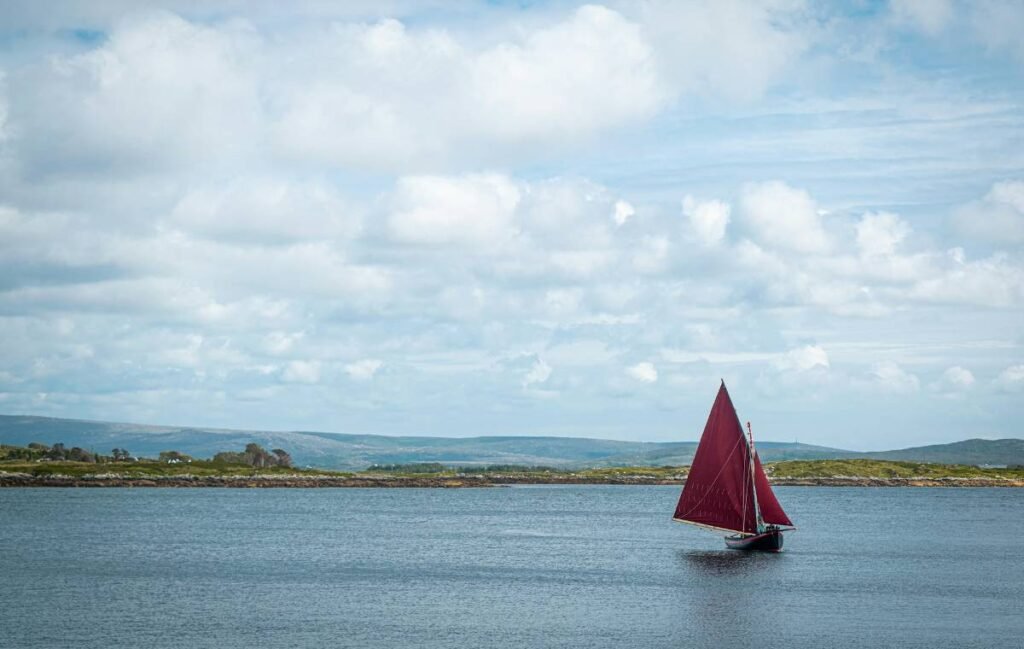 Galway_Ireland_sea