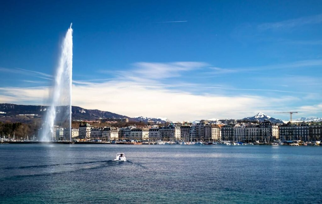 Geneva_Switzerland