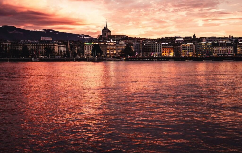 Geneva_Switzerland