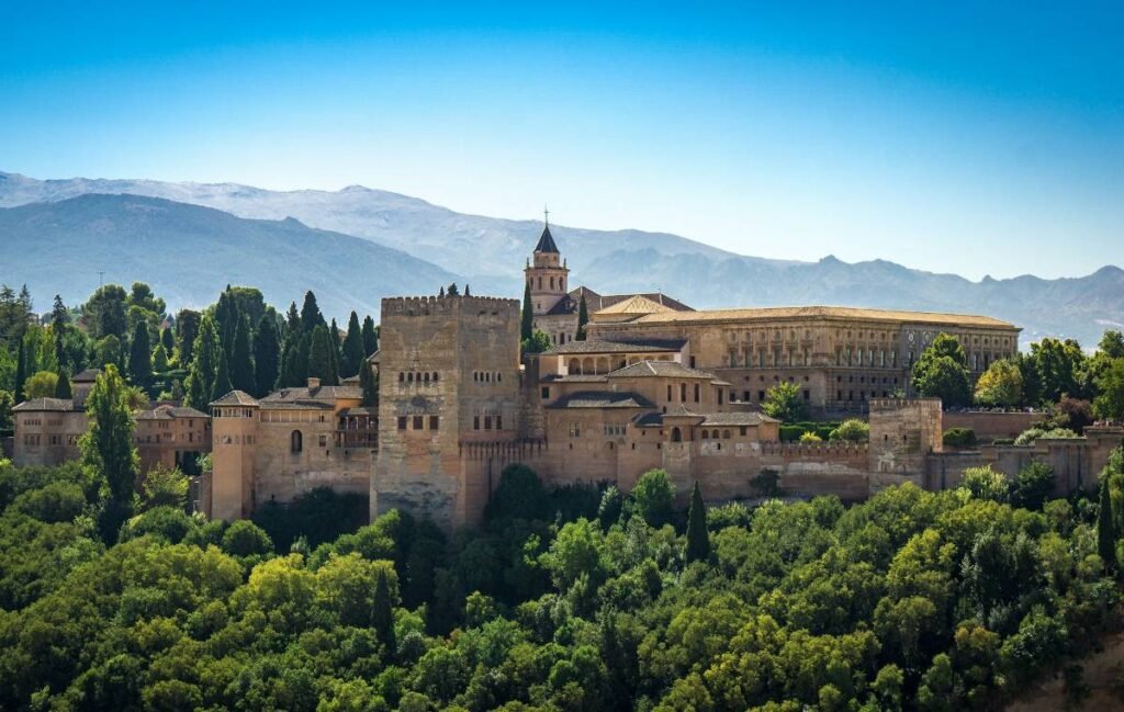 Granada_Spain