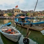A Complete Guide on Surviving Vietnam on 15usd per day