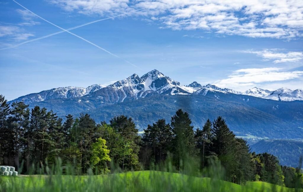 Innsbruck_Austria