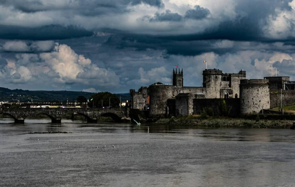 Limerick_Ireland