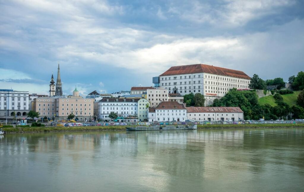 Linz_Austria