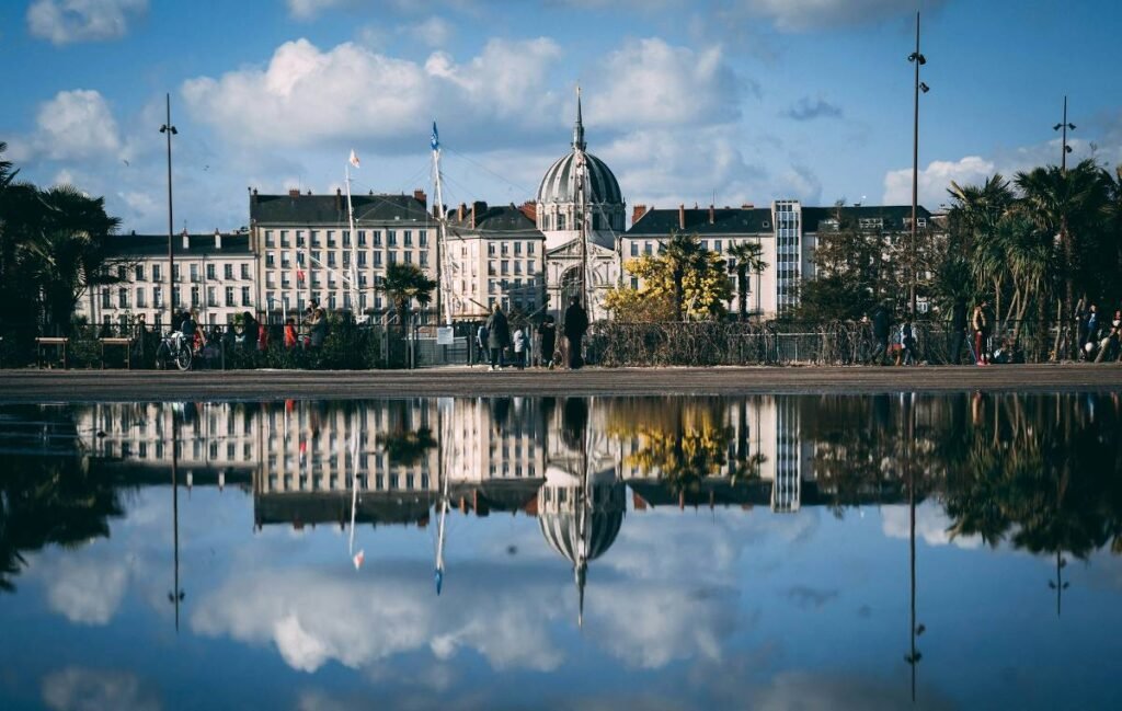 Nantes_France