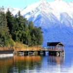 Is Argentina Safe to Travel to in 2025