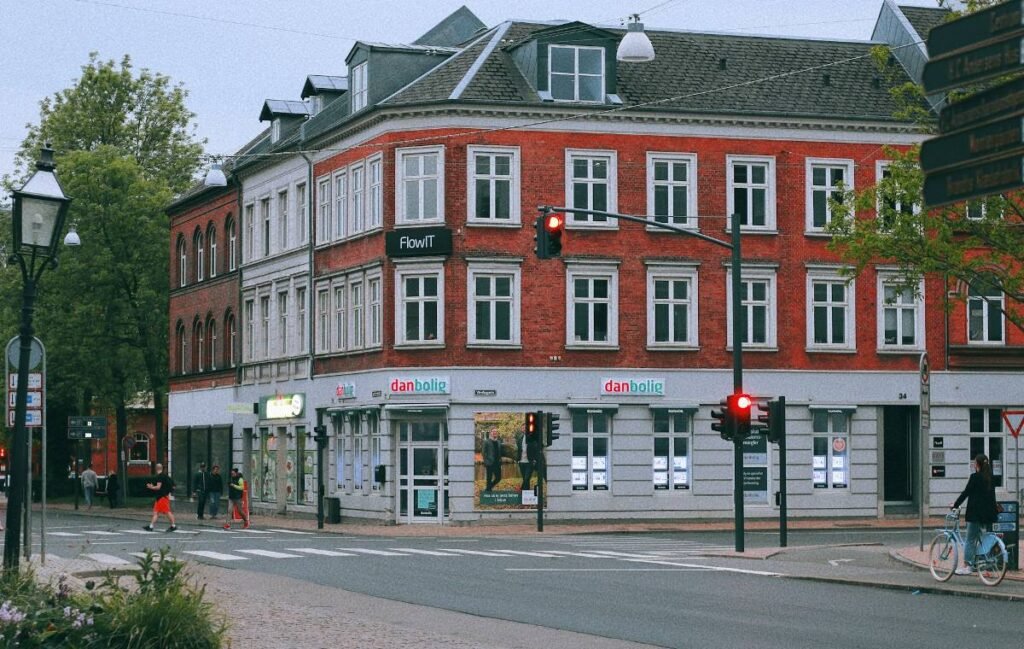 Odense_Denmark