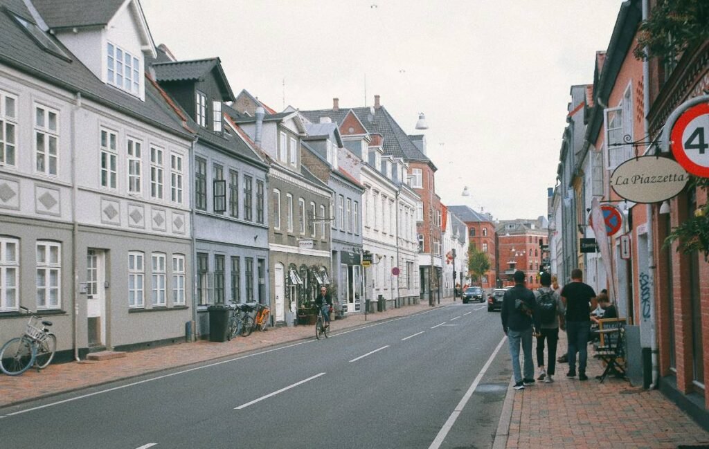 Odense_Denmark