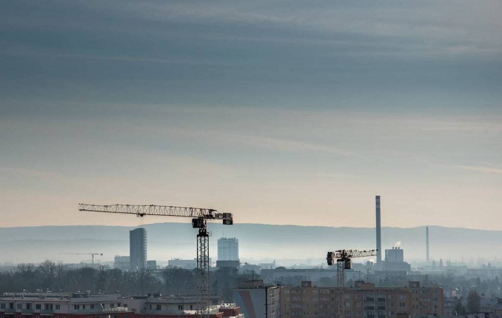 Olomouc_Czechia