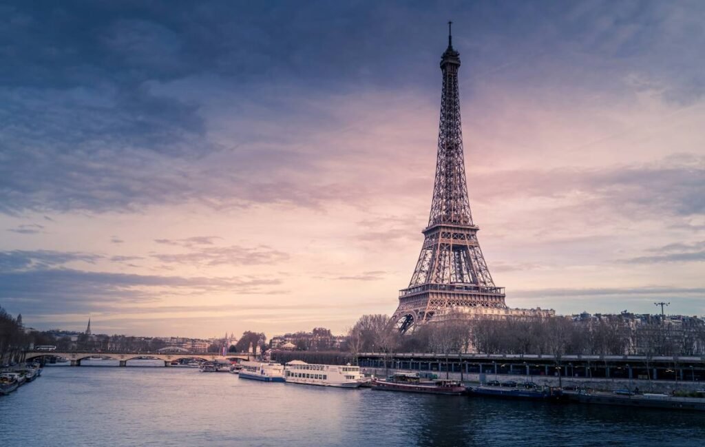 Paris_France_Eifel_tower