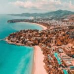 Tips for Finding the Best Budget Accommodation in Phuket