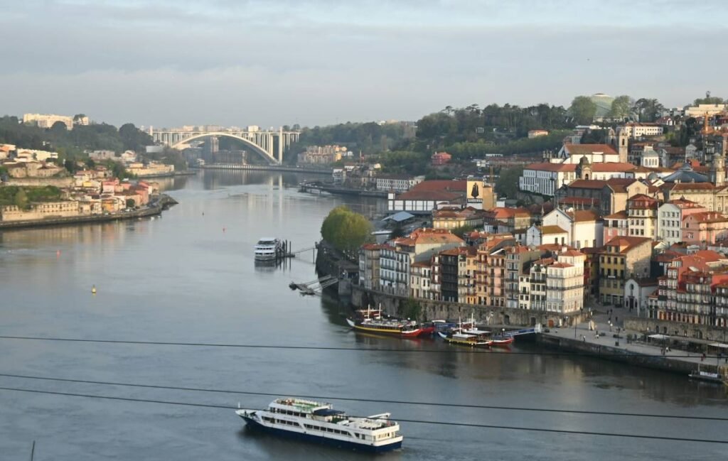 Porto_Portugal