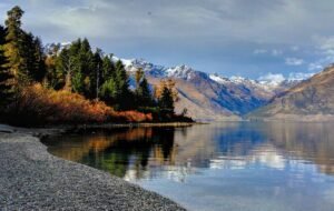 Queenstown_New-Zealand