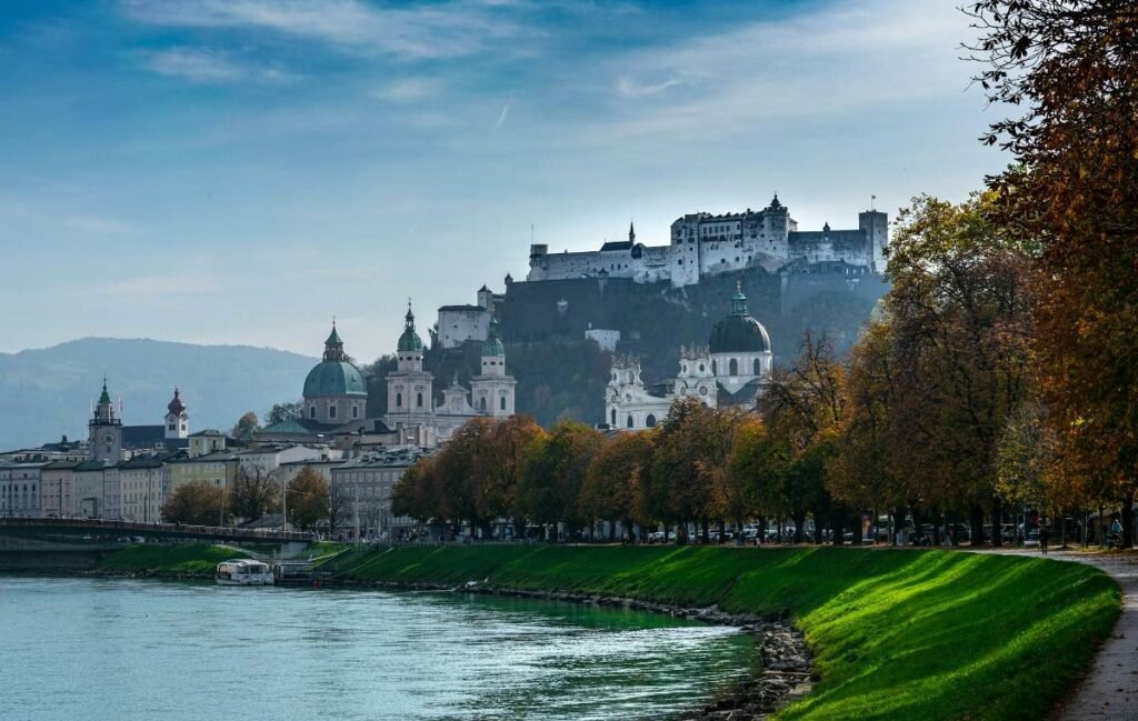 Salzburg_Austria