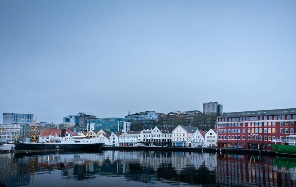 Stavanger_Norway