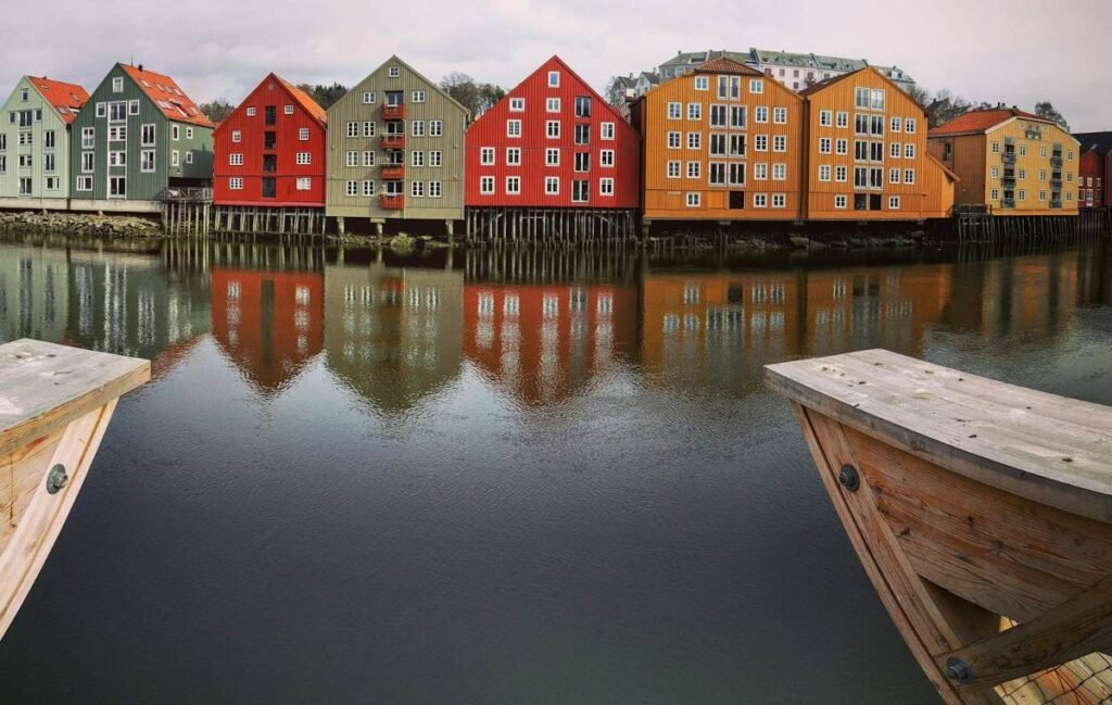 Trondheim_Norway