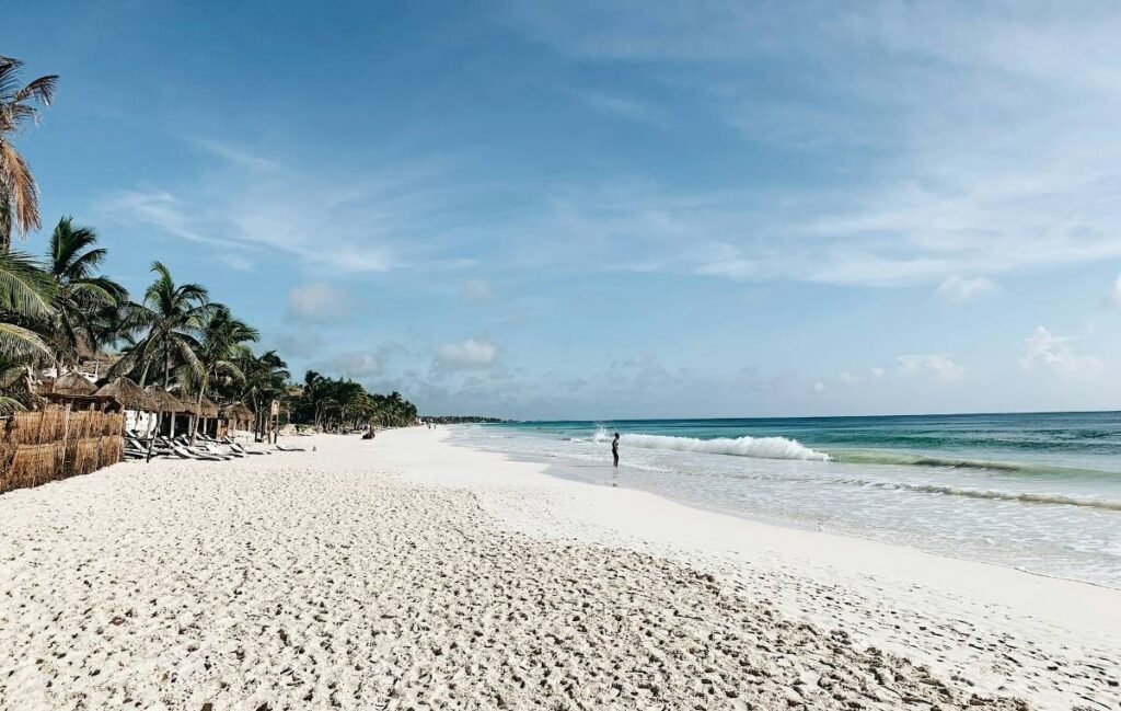 Tulum_Mexico