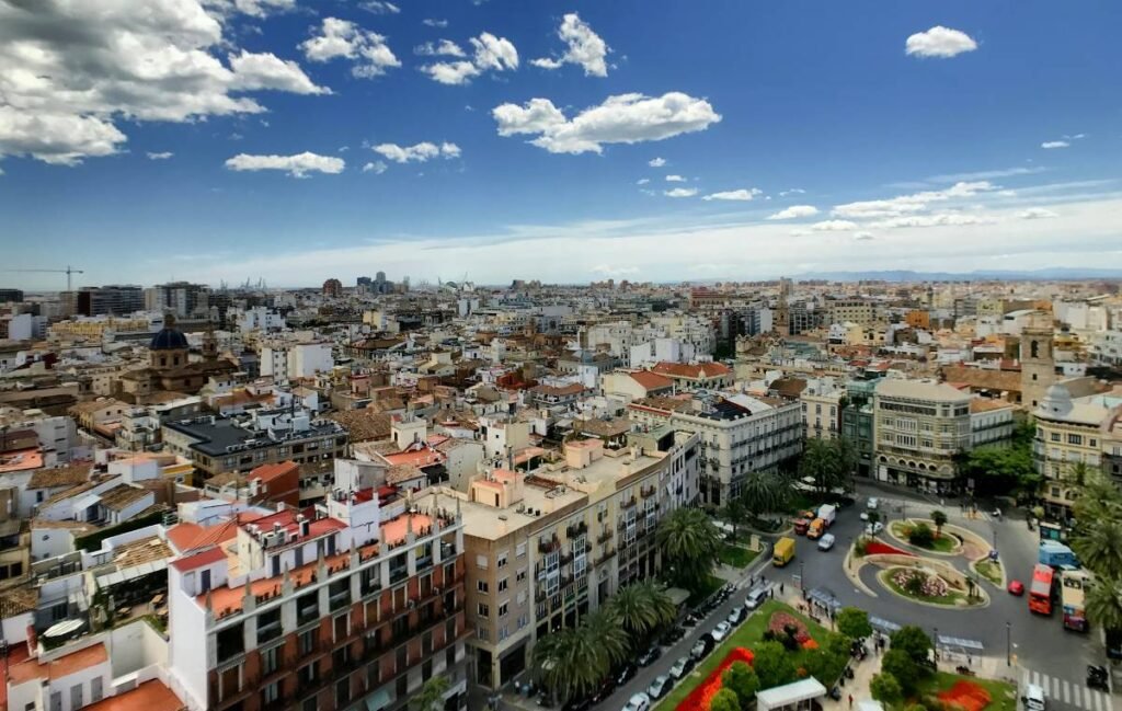 Valencia_Spain