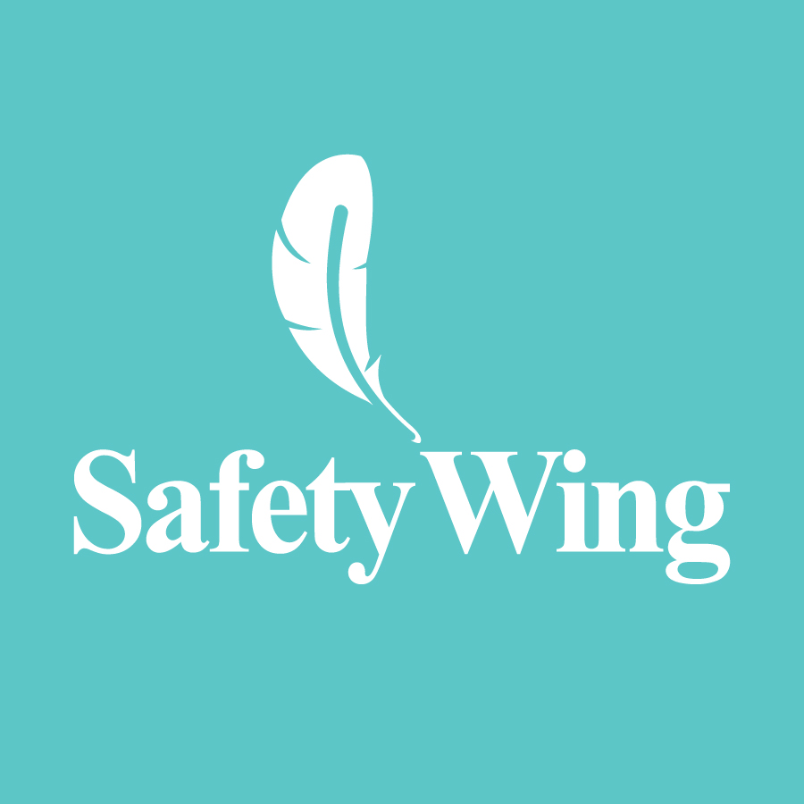 SafetyWing Insurance