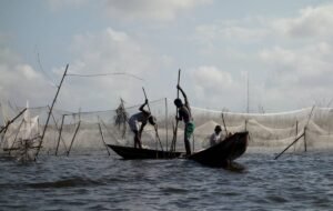 Porto-Novo