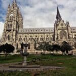 Tips for Finding the Best Budget Accommodation in Quito