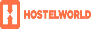 Hostelworld