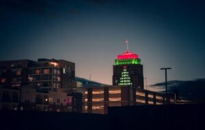 Allentown