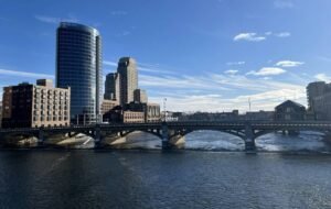 Grand Rapids
