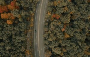 Hudson Valley