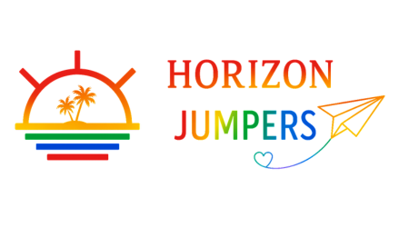 Horizon Jumpers