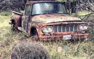 New Braunfels