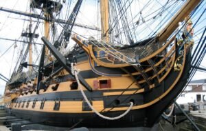 Portsmouth