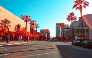 San Jose