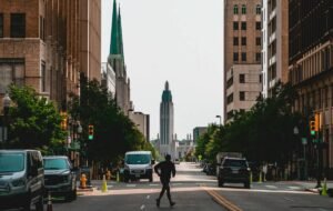 Tulsa
